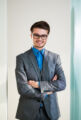 Soconsult High46 Hannes Delagrange