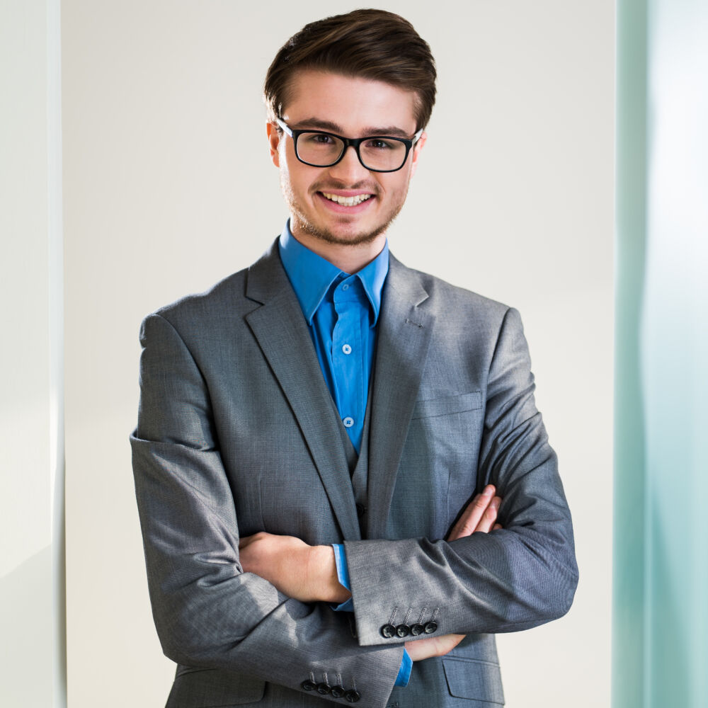 Hannes Delagrange