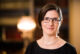 Soconsult High59 Goedroen De Maeseneire