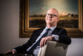 Soconsult High68 Willy Van Eeckhoutte