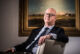Soconsult High68 Willy Van Eeckhoutte