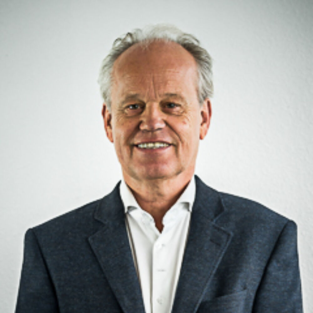 Vincent Neuprez