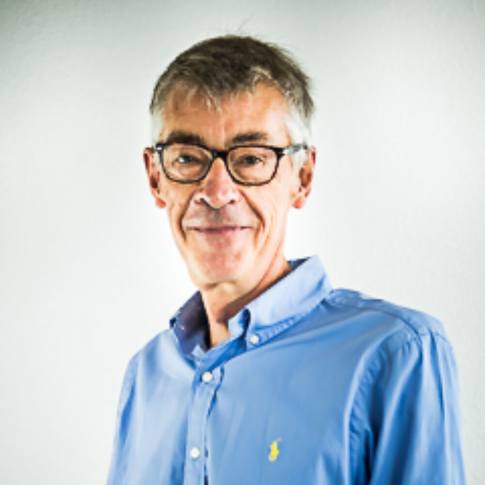 Jacques Clesse