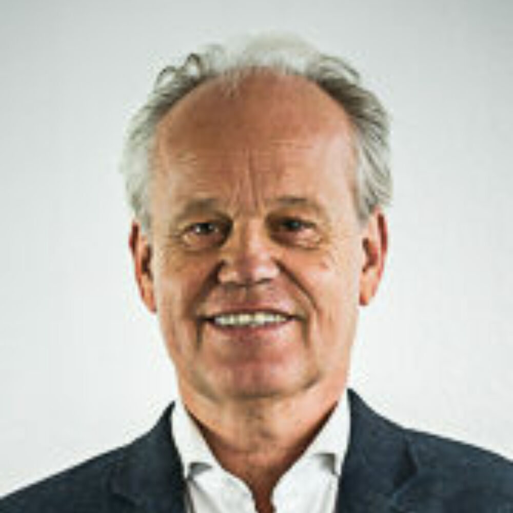 Vincent Neuprez