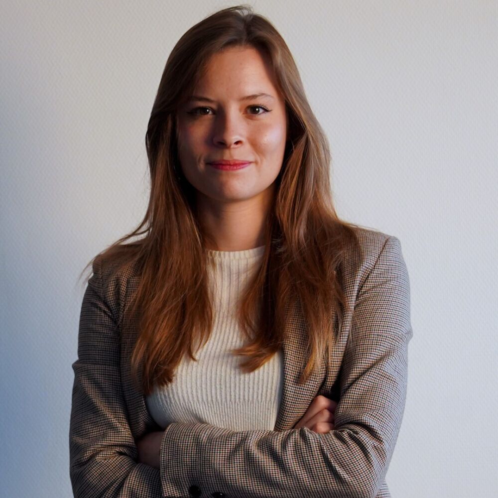 Charlotte Séaux
