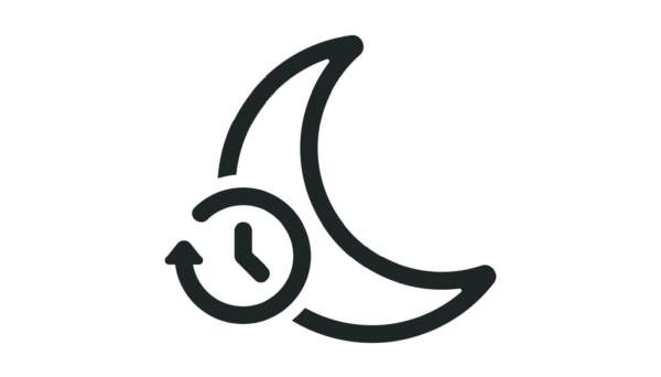 Ma 26