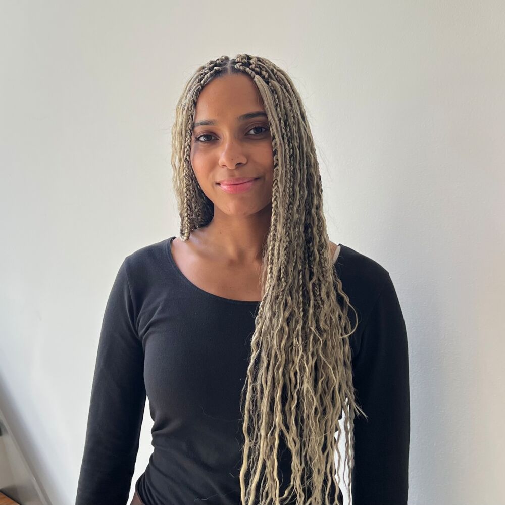 Sade Marteleur