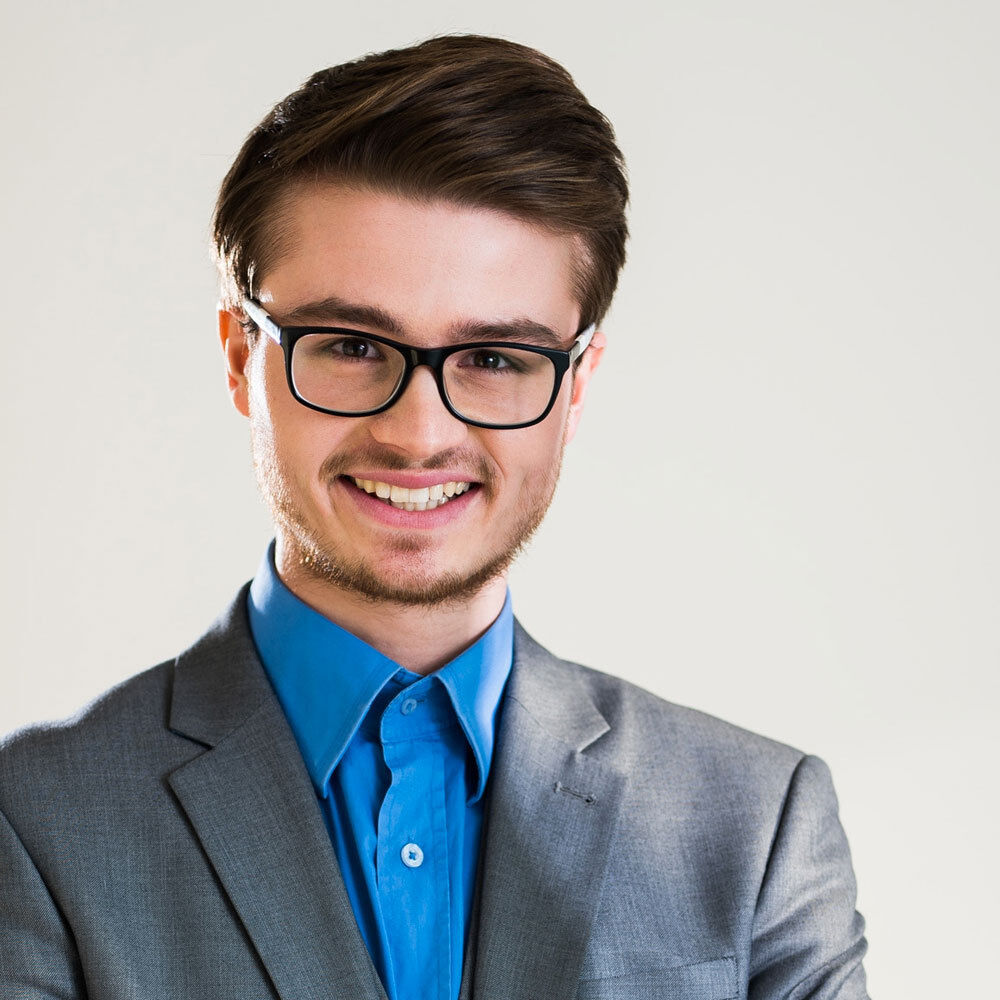 Hannes Delagrange